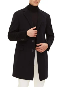 Sylar Coat><noscript><img width=