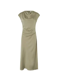 Tailormd dress>Modström