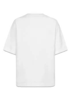 TakodaMD t-shirt>Modström Online