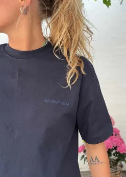 TakodaMD t-shirt><noscript><img width=