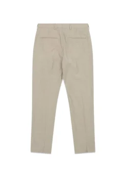 Tenuta>Tiger of Sweden New