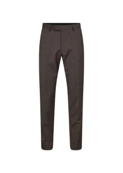 Tenuta RWS>Tiger of Sweden New