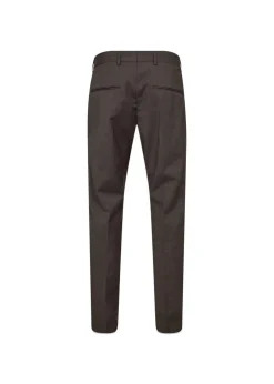 Tenuta RWS>Tiger of Sweden New