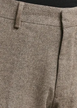 TENUTAS>Tiger of Sweden Clearance