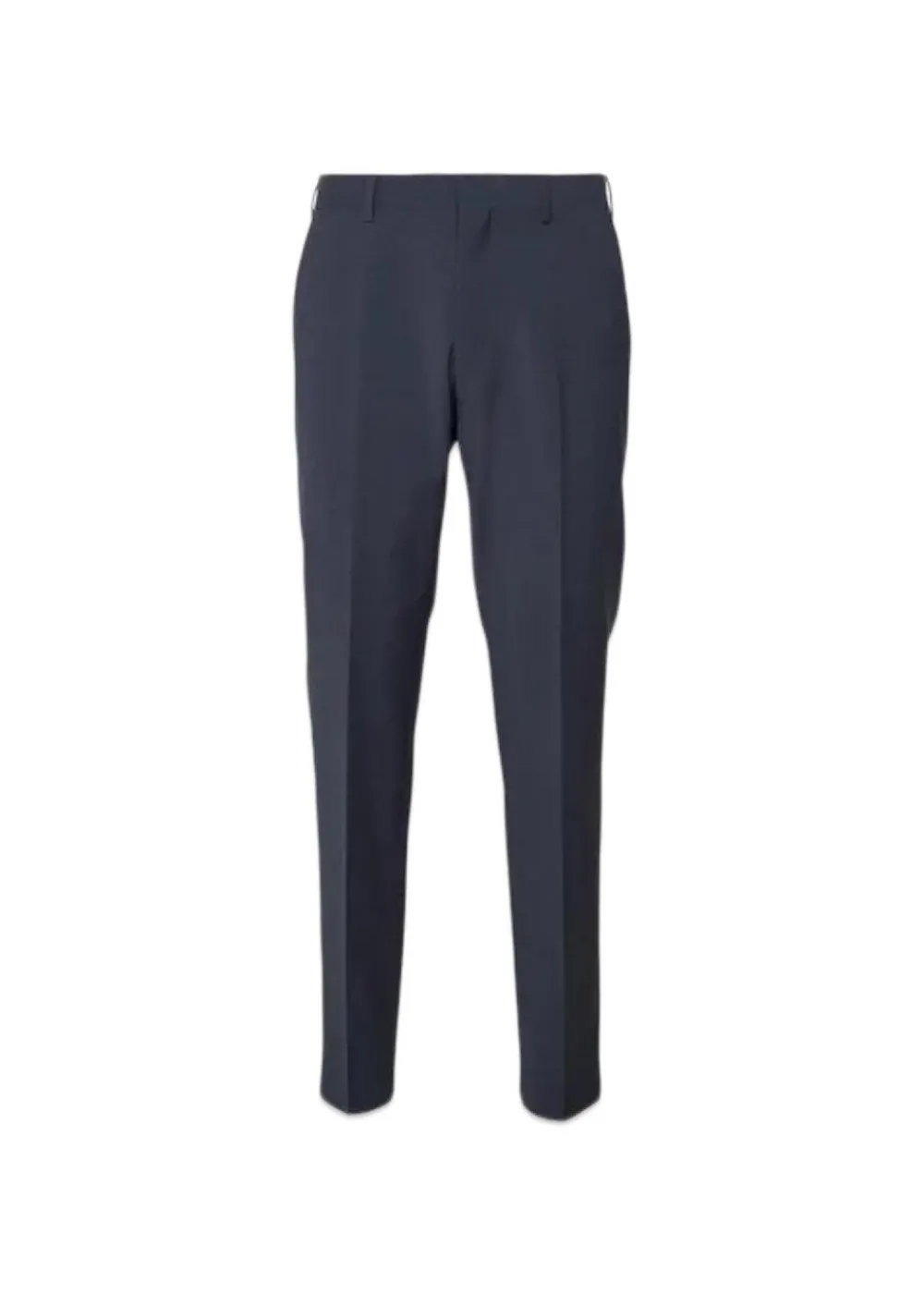 TENUTAS>Tiger of Sweden New