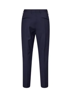 TENUTAS>Tiger of Sweden