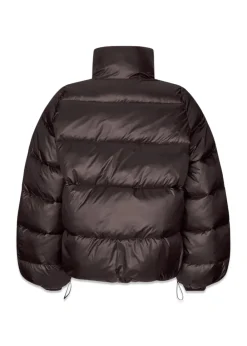 Tetrismd jacket>Modström Hot