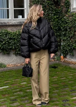 Tetrismd jacket><noscript><img width=