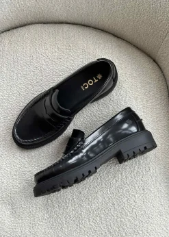 The Brigitte></noscript>Playboy Footwear Discount