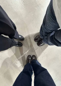 The Brigitte><noscript><img width=