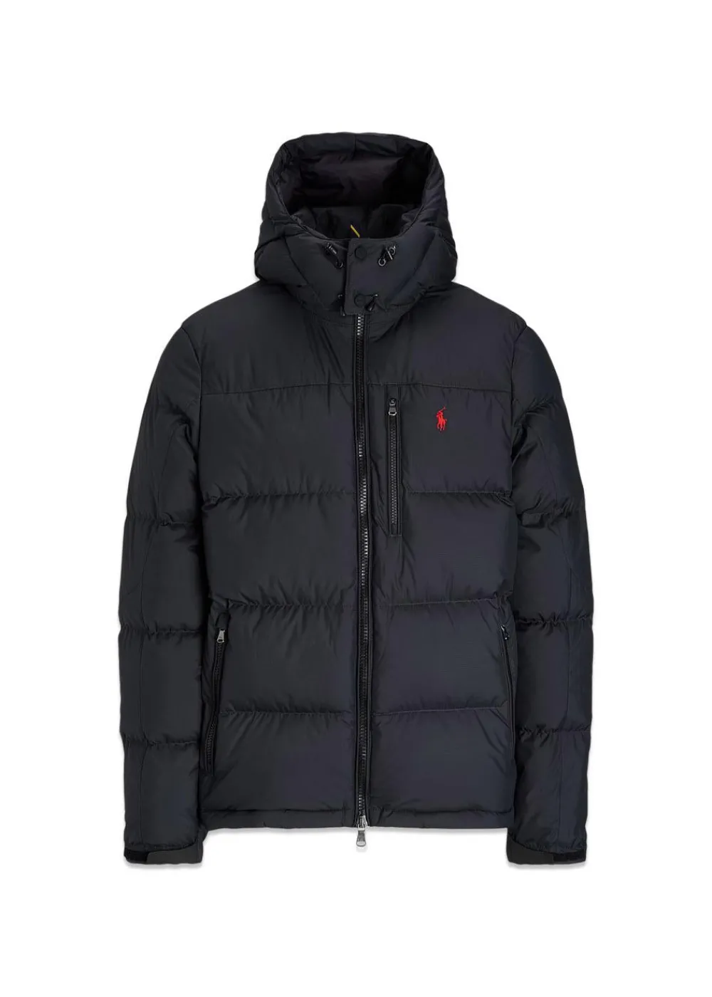 The Gorham Down Jacket>Ralph Lauren Hot