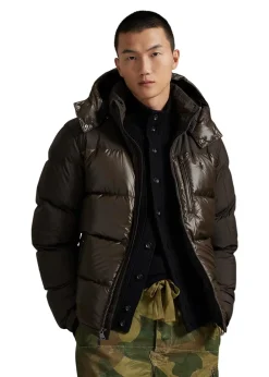 The Gorham Two Tone Jacket><noscript><img width=