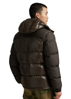 The Gorham Two Tone Jacket><noscript><img width=