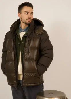 The Gorham Two Tone Jacket><noscript><img width=