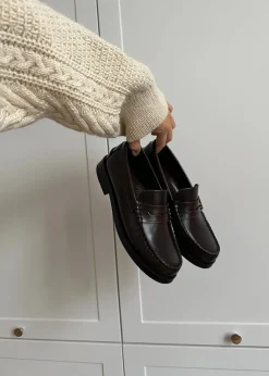 The Norah><noscript><img width=