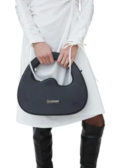 THEA BAG><noscript><img width=