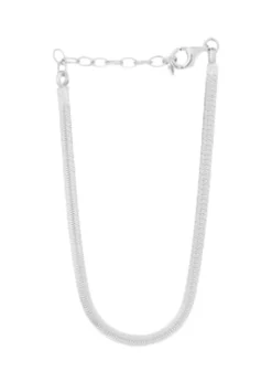 Thelma Bracelet>Pernille Corydon Outlet