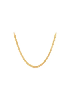 Thelma Necklace>Pernille Corydon Hot