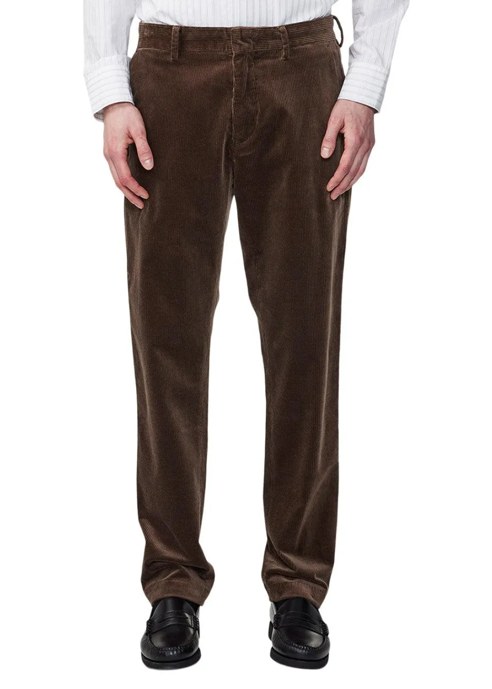 Theo 1322>Nn. 07 Online