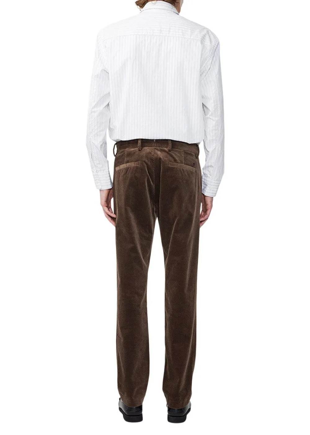 Theo 1322>Nn. 07 Online