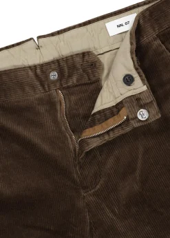 Theo 1322><noscript><img width=