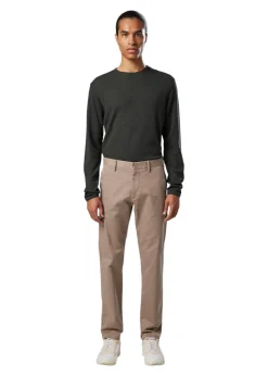 Theo 1420>Nn. 07 New