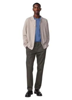 Theo 1067>Nn. 07 Sale