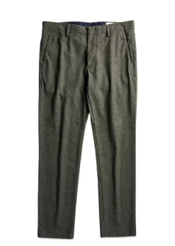 Theo 1393>Nn. 07 Discount