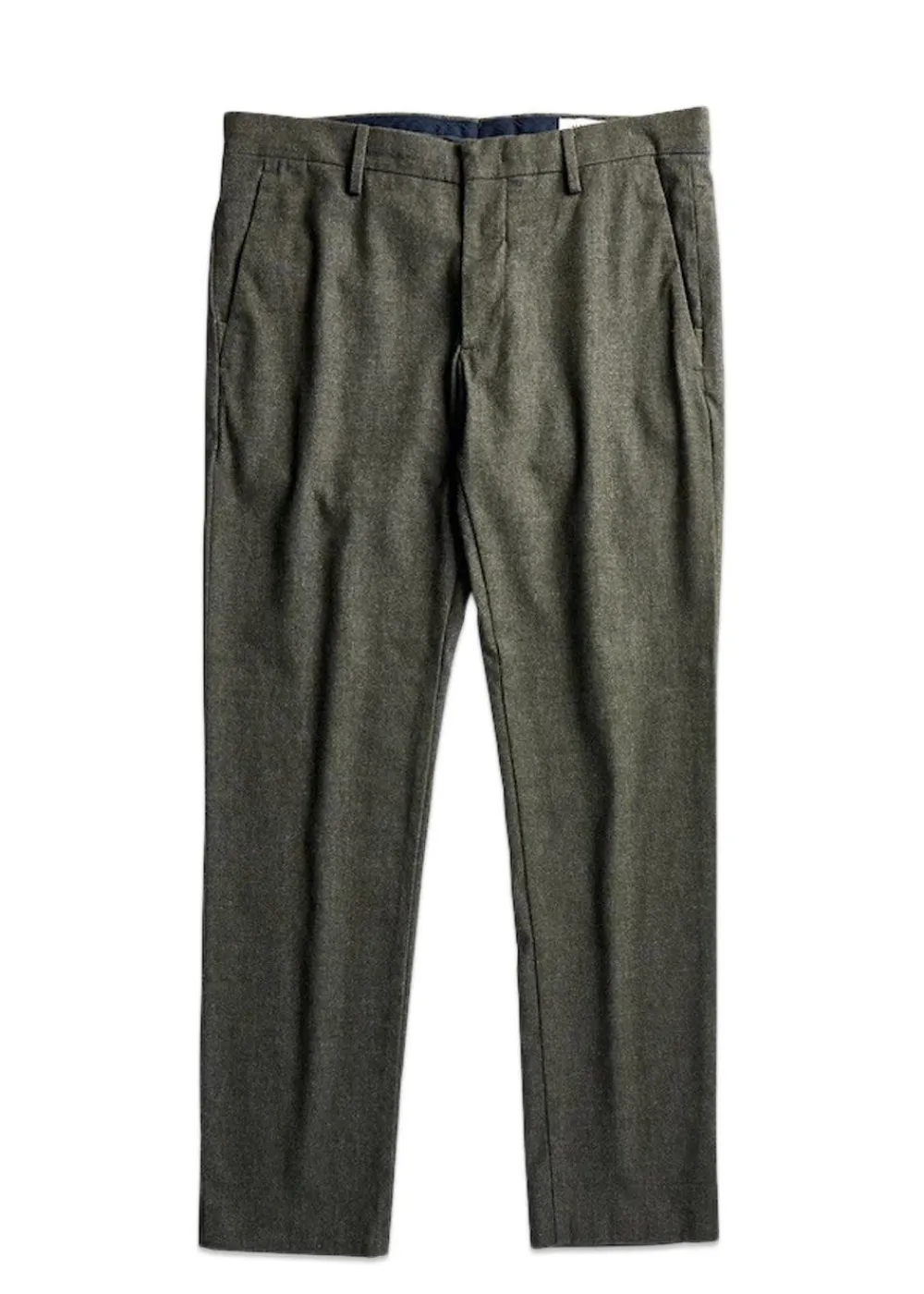 Theo 1393>Nn. 07 Discount