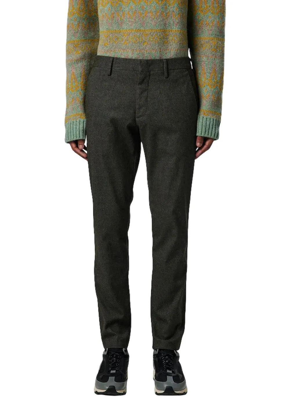 Theo 1393>Nn. 07 Discount