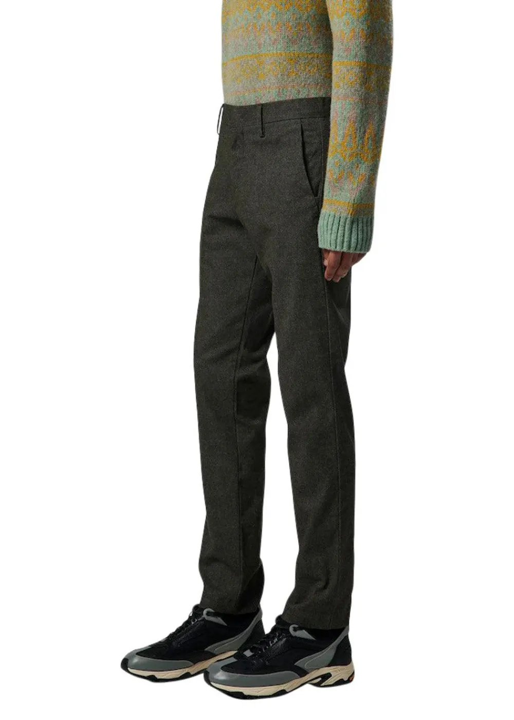 Theo 1393>Nn. 07 Discount