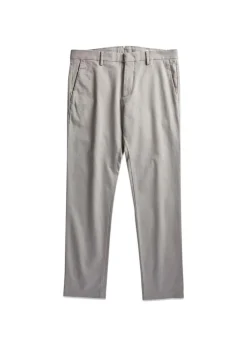 Theo 1420>Nn. 07 Online