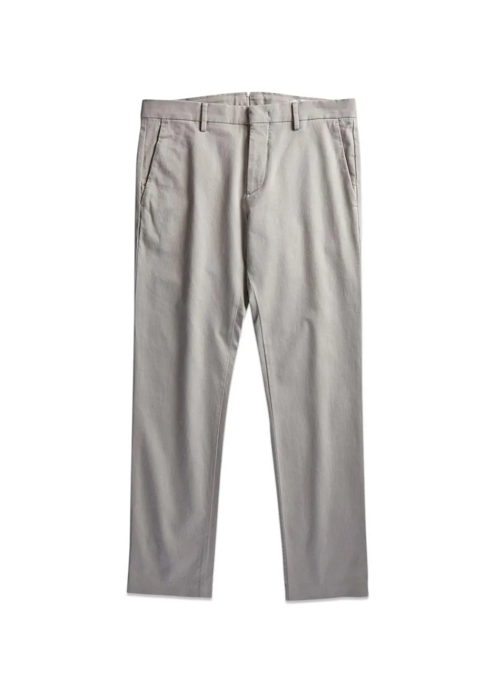 Theo 1420>Nn. 07 Online