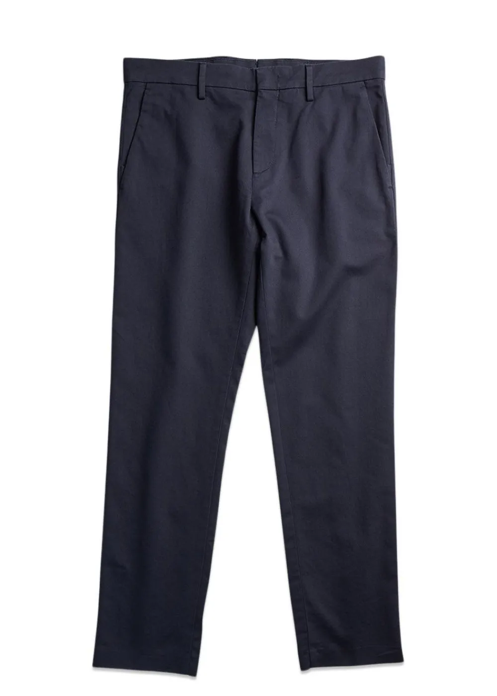 Theo 1420>Nn. 07 Best