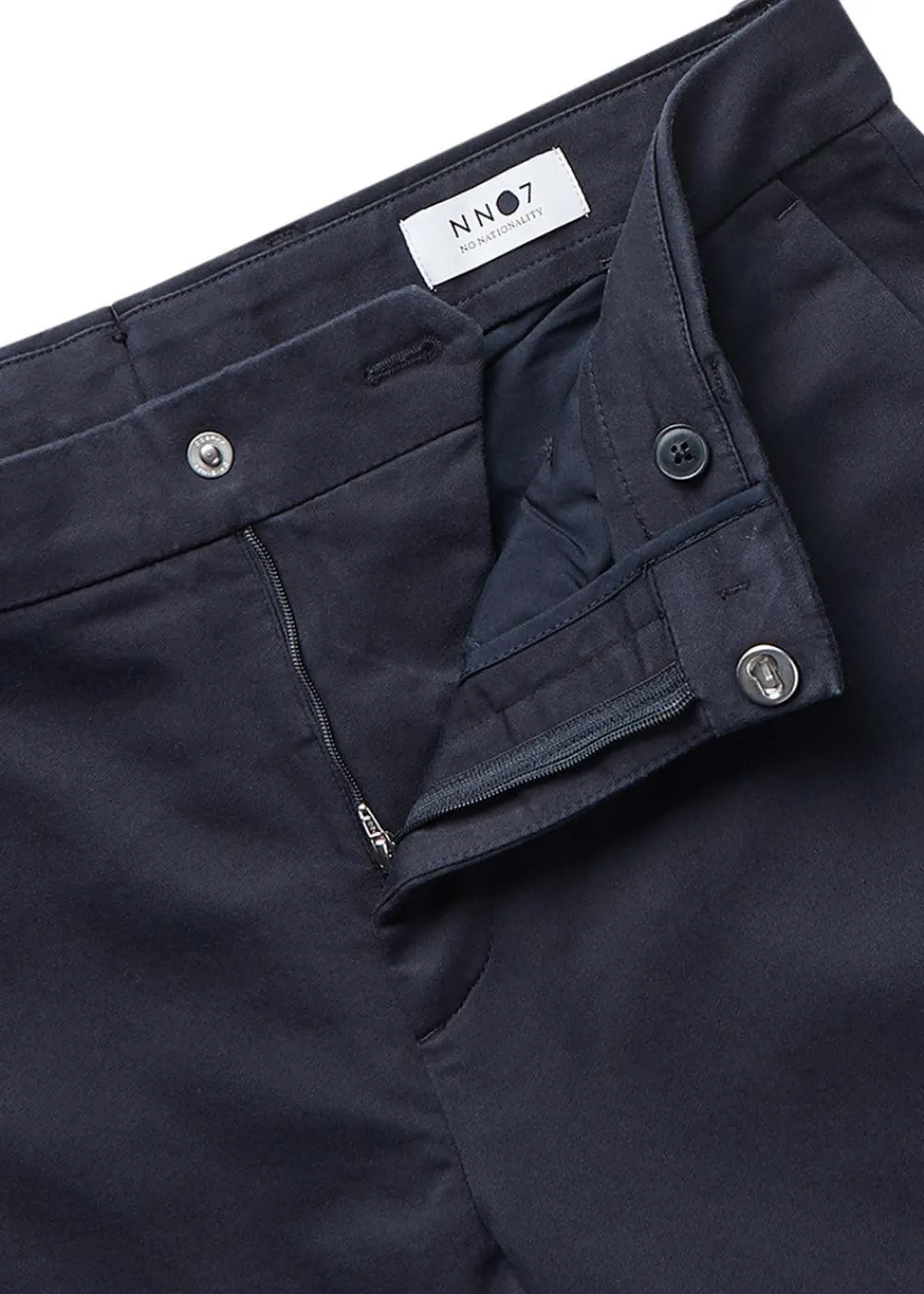 Theo 1420>Nn. 07 Best