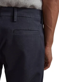 Theo 1420><noscript><img width=