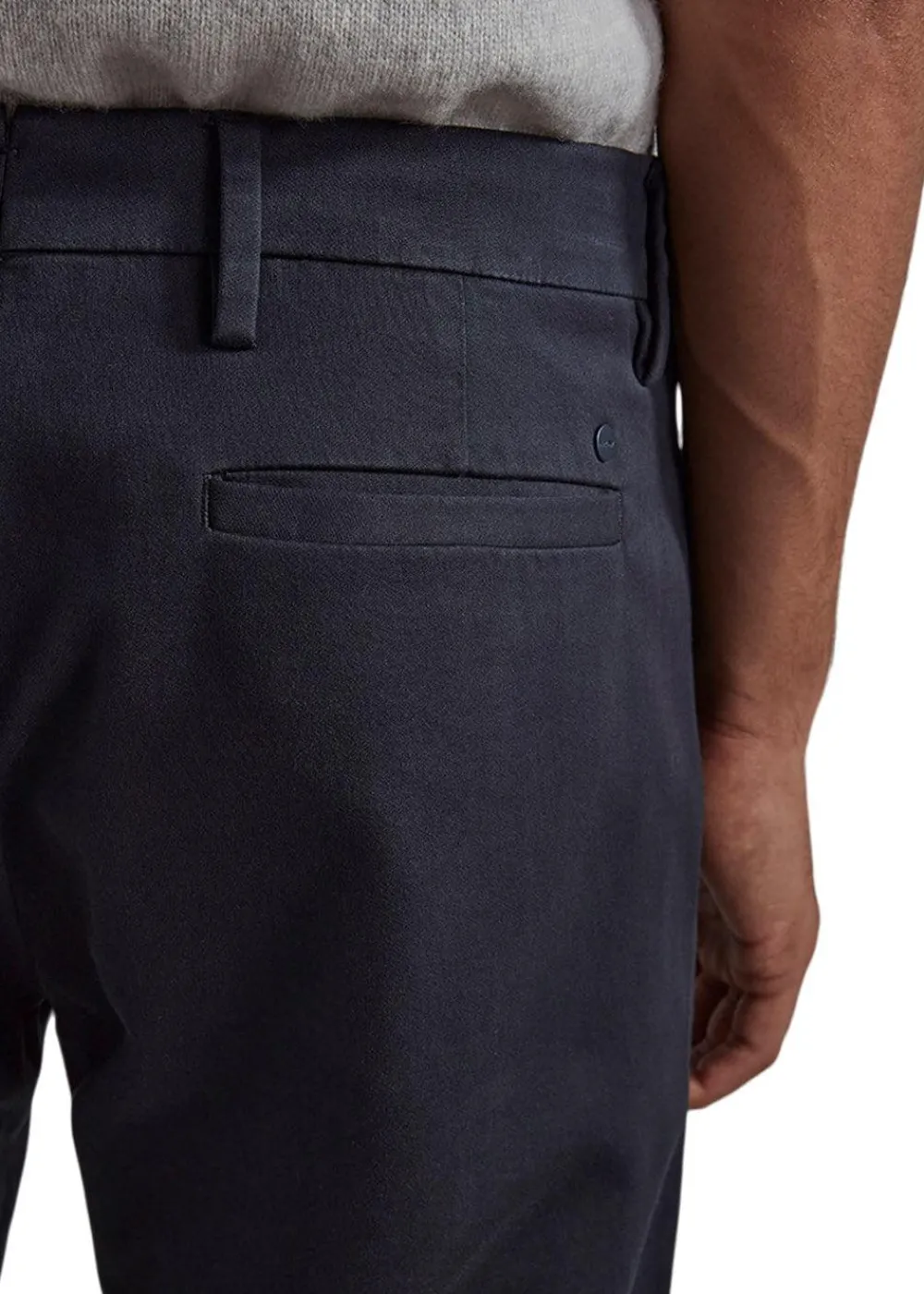 Theo 1420>Nn. 07 Best