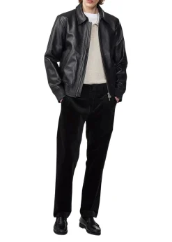 Theo 1322>Nn. 07 Outlet