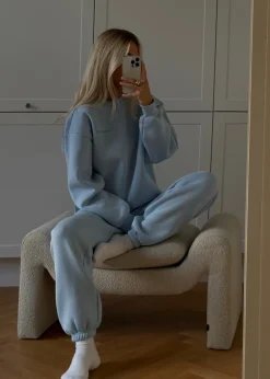 TiaMD pants>Modström Best