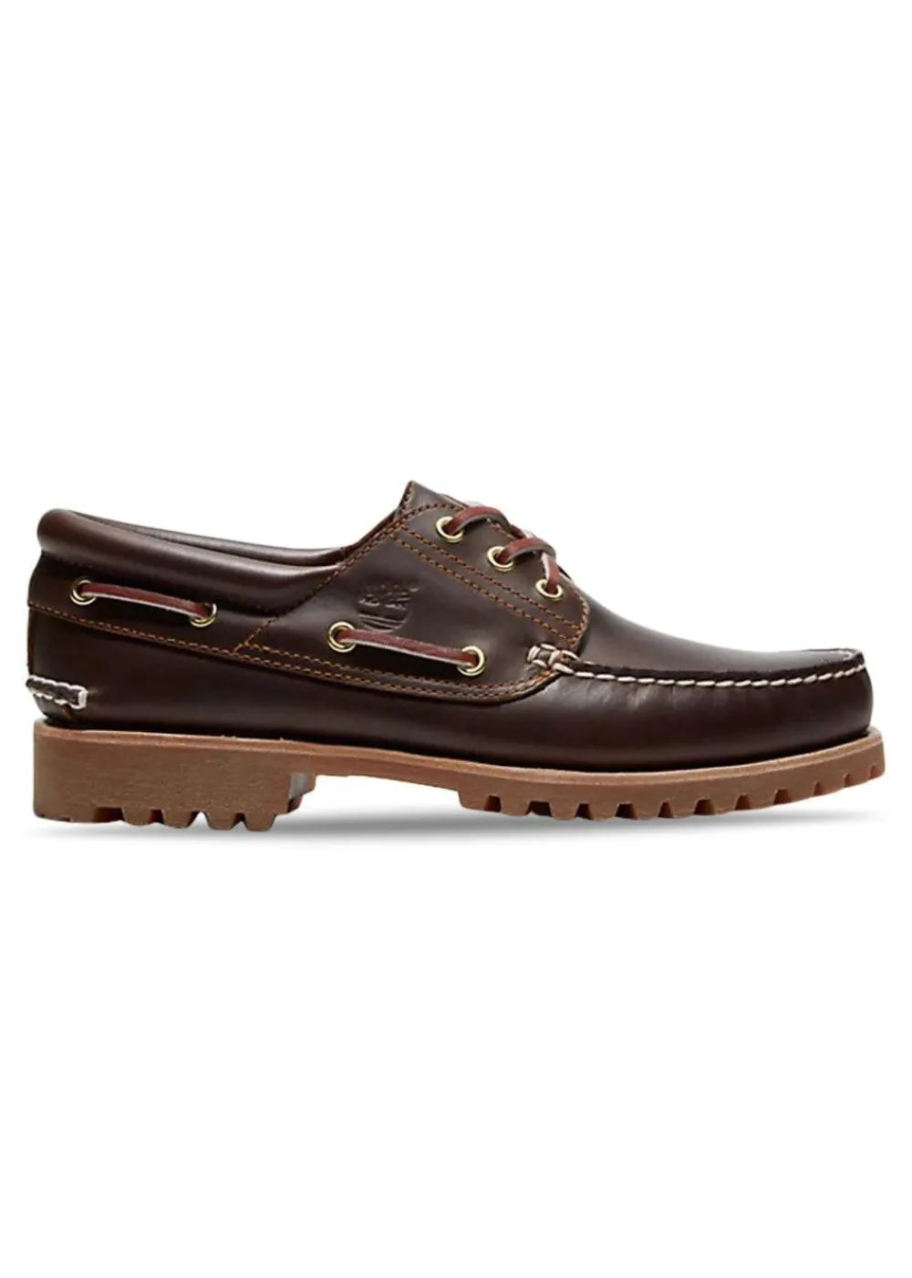 BOAT SHOE>Timberland Clearance