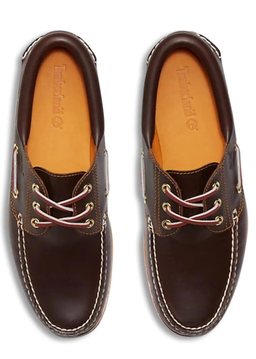 BOAT SHOE>Timberland Clearance