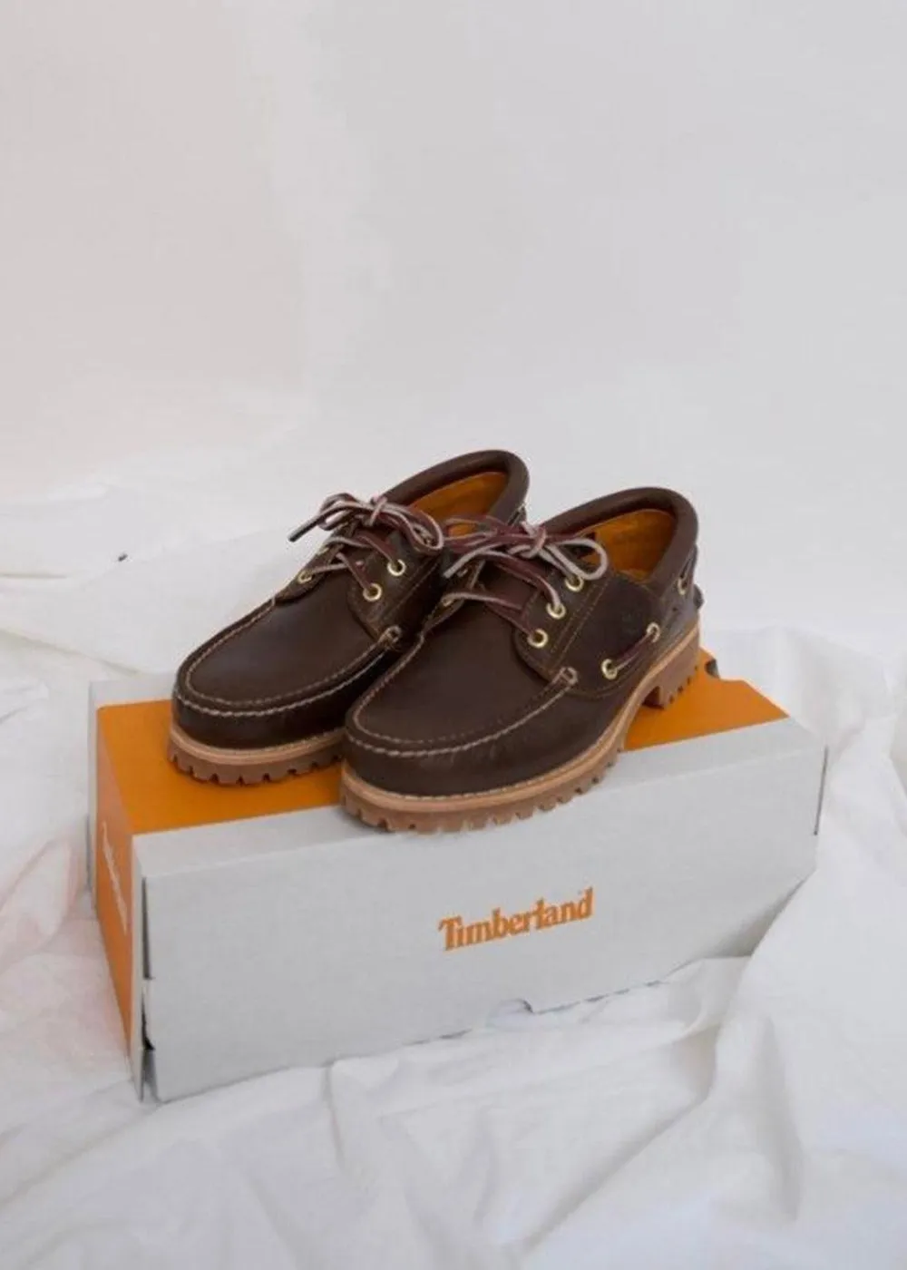 BOAT SHOE>Timberland Clearance