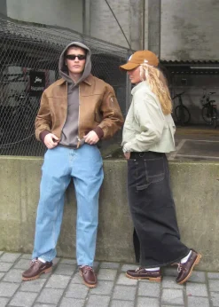 BOAT SHOE><noscript><img width=