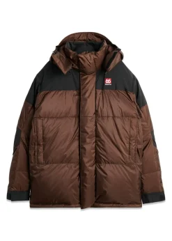 Tindur Down Jacket>66 North Sale