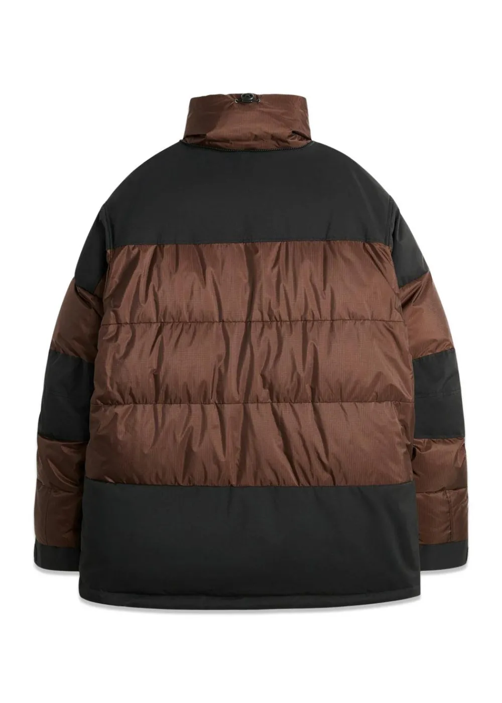 Tindur Down Jacket>66 North Sale