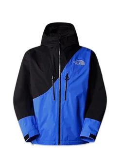 TNF X YI 2L RAIN SKALJAKKE>The North Face Online