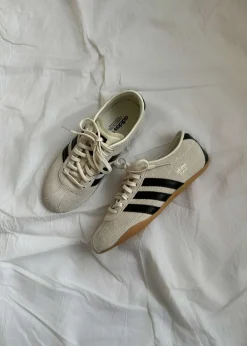 TOKYO><noscript><img width=