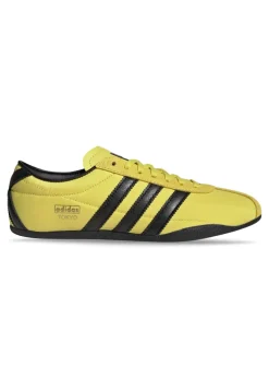 TOKYO>Adidas Originals Best
