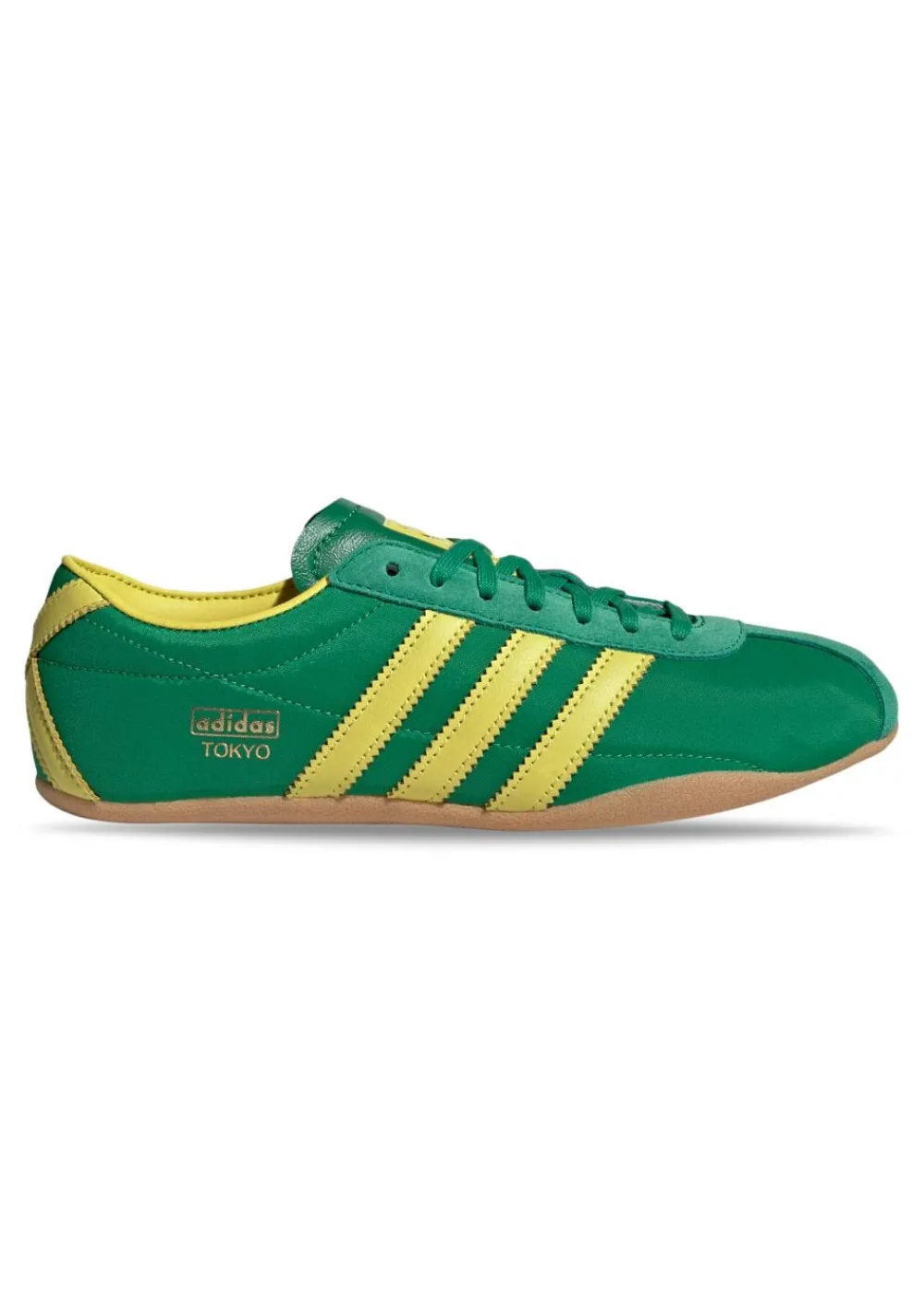 TOKYO>Adidas Originals Online