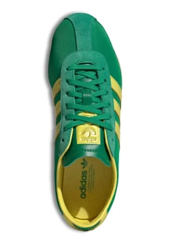 TOKYO><noscript><img width=